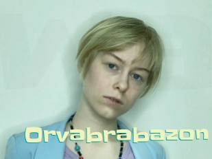 Orvabrabazon