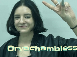 Orvachambless