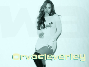 Orvacleverley