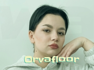 Orvafloor