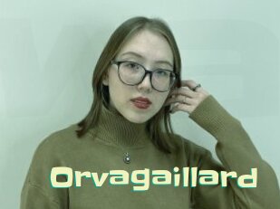 orvagaillard Wanna Meet