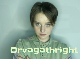 Orvagathright