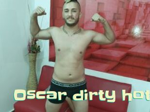 Oscar_dirty_hot