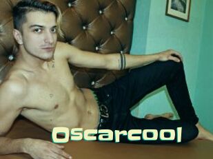 Oscarcool