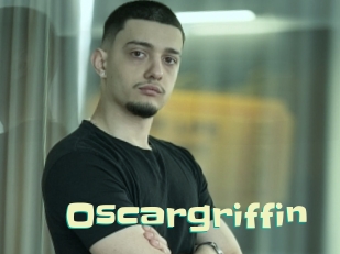 oscargriffin Wanna Meet