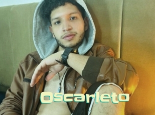 Oscarleto