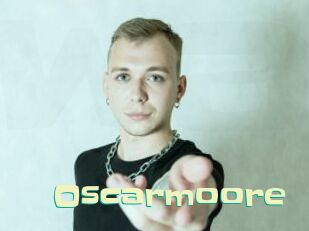 Oscarmoore