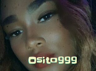 Osito999