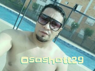 Ososhott29