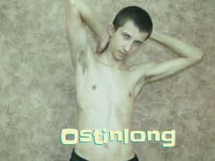 Ostinlong