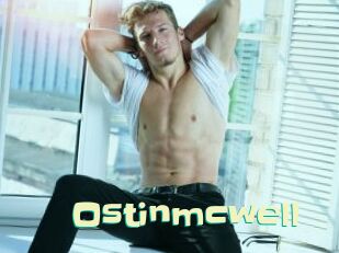 Ostinmcwell