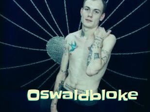 Oswaldbloke