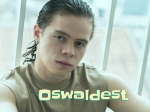 Oswaldest