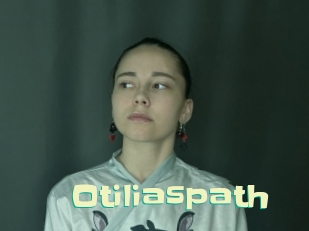 Otiliaspath