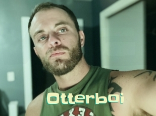 Otterboi