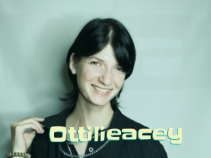 Ottilieacey