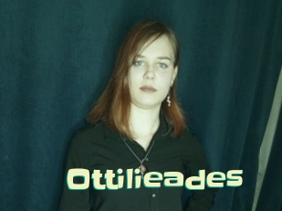 ottilieades Wanna Meet
