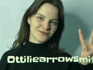 Ottiliearrowsmit