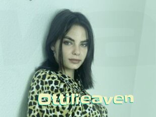 Ottilieaven