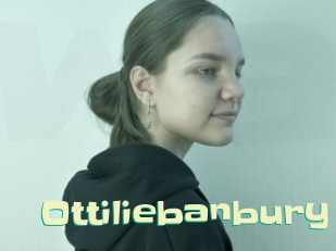 Ottiliebanbury