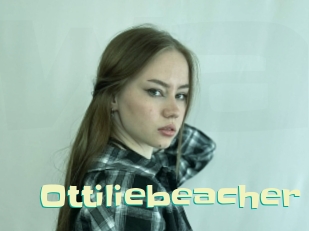Ottiliebeacher