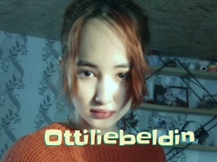 Ottiliebeldin