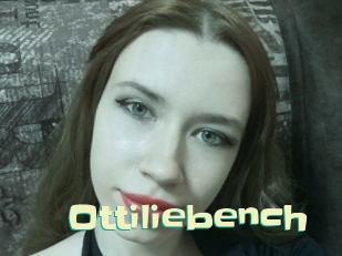 Ottiliebench