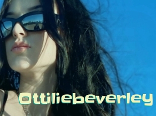 Ottiliebeverley