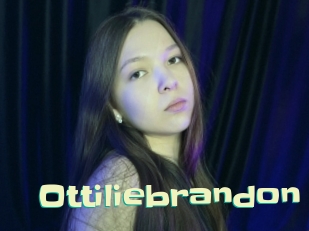 Ottiliebrandon