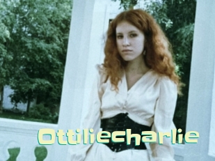 Ottiliecharlie