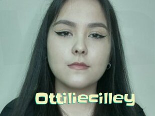 ottiliecilley Wanna Meet