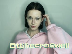 Ottiliecroswell