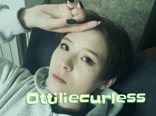 Ottiliecurless