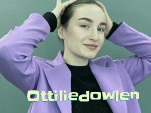 Ottiliedowlen
