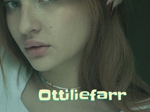 Ottiliefarr