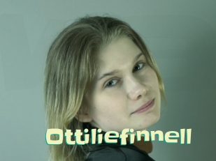 Ottiliefinnell