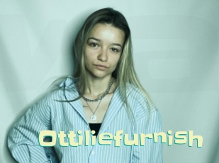 Ottiliefurnish