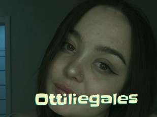 Ottiliegales