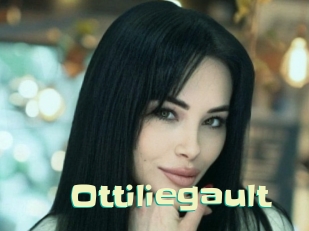 ottiliegault Wanna Meet