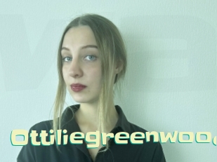Ottiliegreenwood