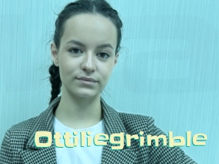ottiliegrimble Wanna Meet