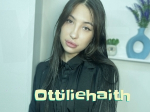 Ottiliehaith