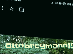 ottobreymann19 Wanna Meet