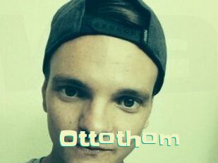 Ottothom