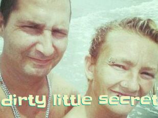 Our_dirty_little_secret