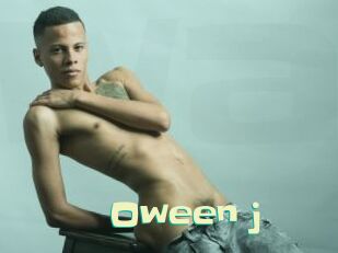 Oween_j