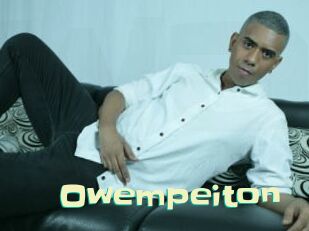 Owempeiton