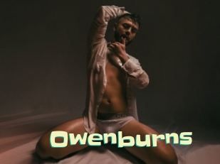 Owenburns