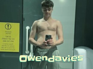 Owendavies
