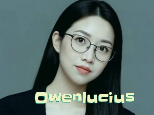 Owenlucius